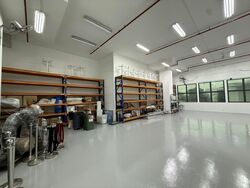Mandai Estate (D25), Factory #607278671